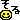 �f�R���G�����b�͂邳���