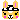 �f�R���G�����b�����͂����