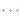 �f�R���G�����b���E�c