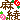 �f�R���G�����b����