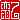 �f�R���G�����b����:������ظ