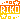 �f�R���G�����b
