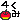 �f�R���G�����b���������