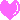 �f�R���G�����b�n�[�g