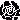 �f�R���G�����b���K�N