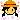 �f�R���G�����b���ށyooo�z