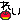 �f�R���G�����b�ꂢ�����