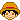�f�R���G�����b���t�B �u��