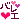 �f�R���G�����b�o���G�@