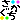 �f�R���G�����b�܂����������