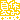 �f�R���G�����b�ċx��(��)