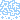 �f�R���G�����b�~�x��