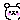�f�R���G�����b�͂�?