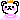 �f�R���G�����b�v�����Z�X