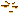 �f�R���G�����b��ۯ