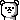 �f�R���G�����b�c