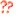 �f�R���G�����b??