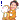 �f�R���G�����b