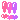 �f�R���G�����b!!!