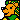 �f�R���G�����bReggae�v�[