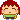 �f�R���G�����b���Ƃ��ܻ݂�