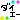 �f�R���G�����b�܂����������