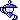 �f�R���G�����b�����v���[