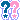 �f�R���G�����b