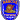 �f�R���G�����b�Ȗ؋~�����S