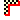 �f�R���G�����b�J�b�R �u �w