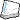 �f�R���G�����b��ii