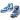 �f�R���G�����b�X�j�[�J�[