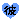 �f�R���G�����b���肩��݂���A