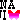 �f�R���G�����b���S�A��