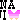 �f�R���G�����b