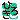 �f�R���G�����b�҂낳��ևC