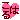 �f�R���G�����b�҂낳��և@