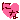 �f�R���G�����b�҂낳��ևB