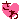 �f�R���G�����b�҂낳��ևA