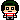 �f�R���G�����b�c�����l