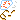 �f�R���G�����b�K���o