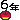 �f�R���G�����b�U�N(��)