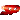 �f�R���G�����bSP