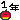 �f�R���G�����b�P�N