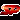 �f�R���G�����bSP