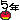 �f�R���G�����b�T�N