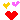 �f�R���G�����b�n�[�g