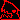 �f�R���G�����bDEAD SPIKE