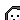 �f�R���G�����b�A���N�l