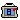 �f�R���G�����b8